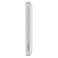 D-Link 4G/LTE Mobile Router DWR930M White