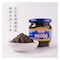Peng Sheng Kale With Olive Oil 180g
