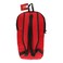 Dominance Marmot Bag 10 lt