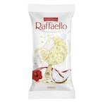 Buy Ferrero Raffaello Coconut And Almond Stick Ice Cream 70ml in UAE