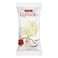 Raffaello Coconut Ice Cream, 1 stick, 70ml