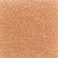 Specialist Crafts  20mm Glass Mosaics - Dark Apricot  Pack of 225