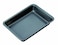 Tescoma Delicia Deep Baking Sheet, 36x25cm