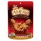 TanTan Amero Cappuccino Coffee Peanuts 35g