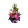 Rodesert Flower