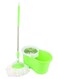 Cady One Round Mop With Bucket