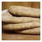 Large Wholemeal Arabic Bread 6-Piece Pack