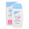 Sebamed Baby Body Milk 200ml