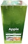 Ambition Apple Ammonia-Free Black Hair Cream, No Towel, No Scalp No Collar Lead-Free No-Toxic No Stimulation