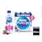 Nestle Pure Life Triple Berry Sparkling Water  - 360 ml - 12
