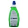 Felce Azzurra Multipurpose Floor Cleaner Spring 1L
