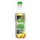 Hola Energy Green 301Ml