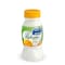 Almarai Mango Flavour Laban, 180ml