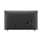 LG 50-inch 4K UHD Smart TV With WebOS and Built-in Receiver - 50UP7750