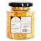 Carrefour Bee Pollen 110g