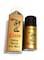 Eros Delay Spray For Men