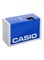 Casio - Women&#39;s Enticer Analog Watch LTP-1183E-7A