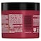 Tresemme Keratin Smooth Deep Smoothening Mask With Marula Oil 180ml