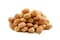 Peanuts Roasted Kg