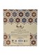 Lattafa Raghba EDP, 100ml+ Perfumed Deodorant, 200ml