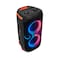 JBL Partybox Portable Speaker Partybox110