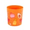 El Helal and Star Decor Plastic Cup 