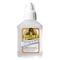 Gorilla Clear Glue 51ml
