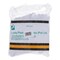 Disposable Transparent Spoon 100 pcs