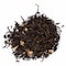 Ahmad Tea Jasmine Romance Green Tea - 250 Gram