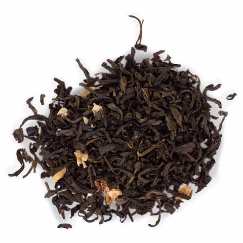 Ahmad Tea Jasmine Romance Green Tea - 250 Gram