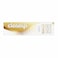 Closeup White Now Forever White Toothpaste 75ml