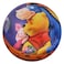 BEACH BALL WINNIE POOH