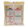 Mughal Pure Basmati Rice Finest Quality Hygienically Cleaned 1 kg