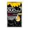 Garnier Olia No Ammonia Hair Colour 1.0 Deep Black
