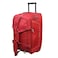 American Tourister Cosmo 2 Wheel Travel Duffle 67cm