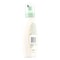 Aveeno Clear Complexion Foaming Salicylic Acid Face Cleanser 180ml