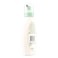 Aveeno Clear Complexion Foaming Salicylic Acid Face Cleanser 180ml