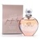 Jennifer Lopez Still for Women Edp 30ml