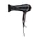Beurer Hair Dryer HC 30 2200 Watts (Plus Extra 50 Qr Supplier's Delivery Charge Outside Doha)