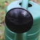 Watering Can 10 Liter, Large Capacity Watering Can, Detachable Nozzle Equipment, For Indoor, Outdoor, Garden Watering, Green