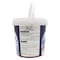 Carrefour Fresh Low Fat Yoghurt 1kg