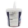 Carrefour Low Fat Fresh Yogurt, 1kg