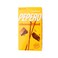 Lotte Pepero Sticks Nude Chocolate 50g