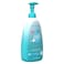 PureBorn Kids Water Wash Infused With Avocado Extract 500ml