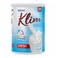 Nestle Klim Low Fat Powdered Milk 1800g