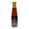 Blue Elephant sweet &amp; sour sauce 220 ml