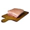 Fresh Pork Belly Boneless