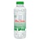 Mai Dubai Alkaline Zero Sodium Water 200ml