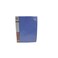 Flexoffice Display Book 80 Pockets