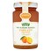 Stute No Sugar Added Fine Cute Orange Marmalade Jam 430g